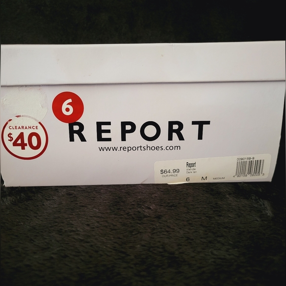 Booties - Picture 7 of 7